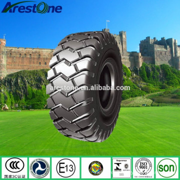 Arestone OTR Tire 20.5-25 23.5-25 15.5-25 17.5-25 mit G2/L2-Muster